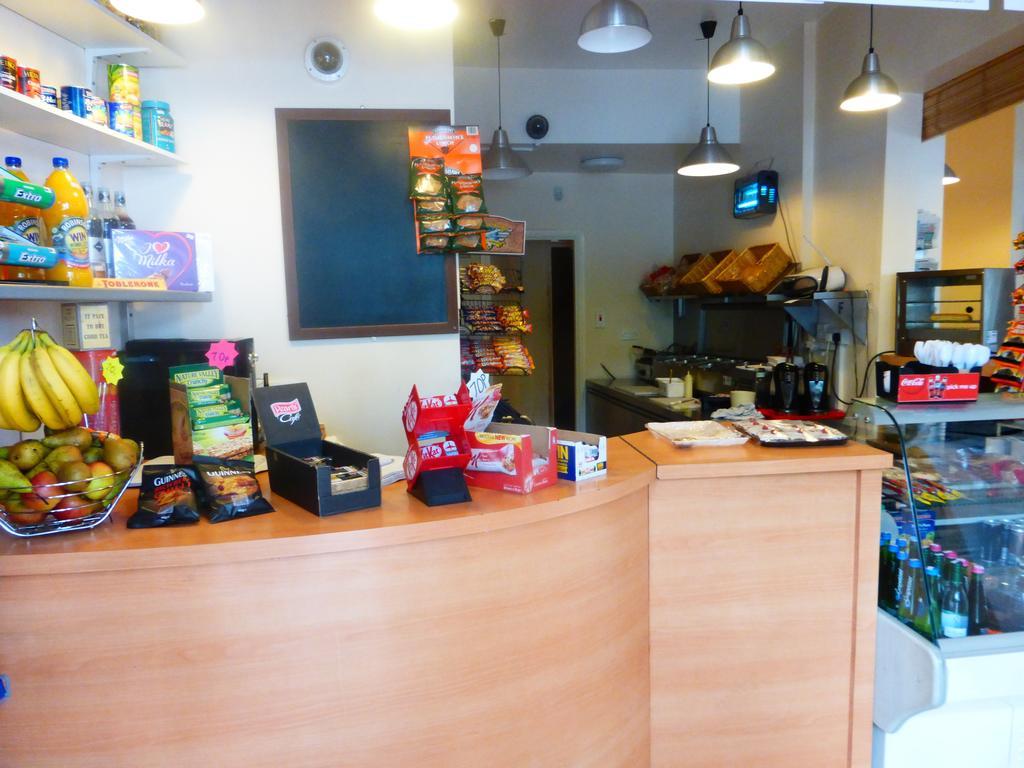 Don Valley Hotel Sheffield Arena Екстериор снимка