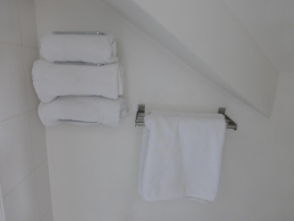 Don Valley Hotel Sheffield Arena Стая снимка