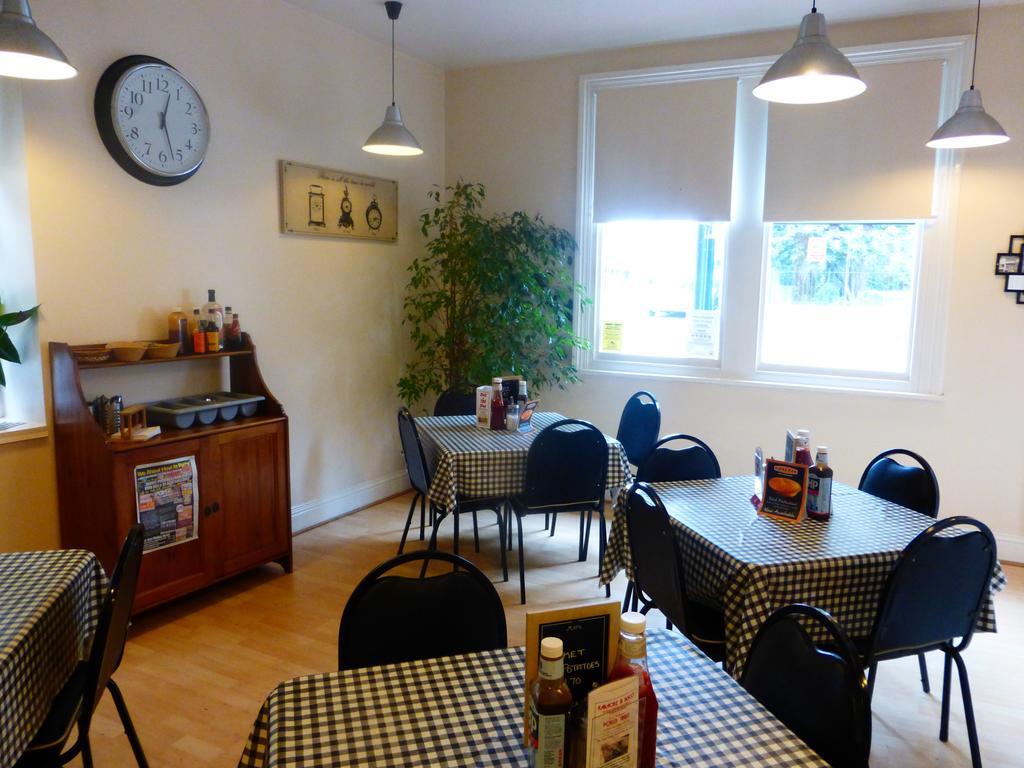 Don Valley Hotel Sheffield Arena Екстериор снимка