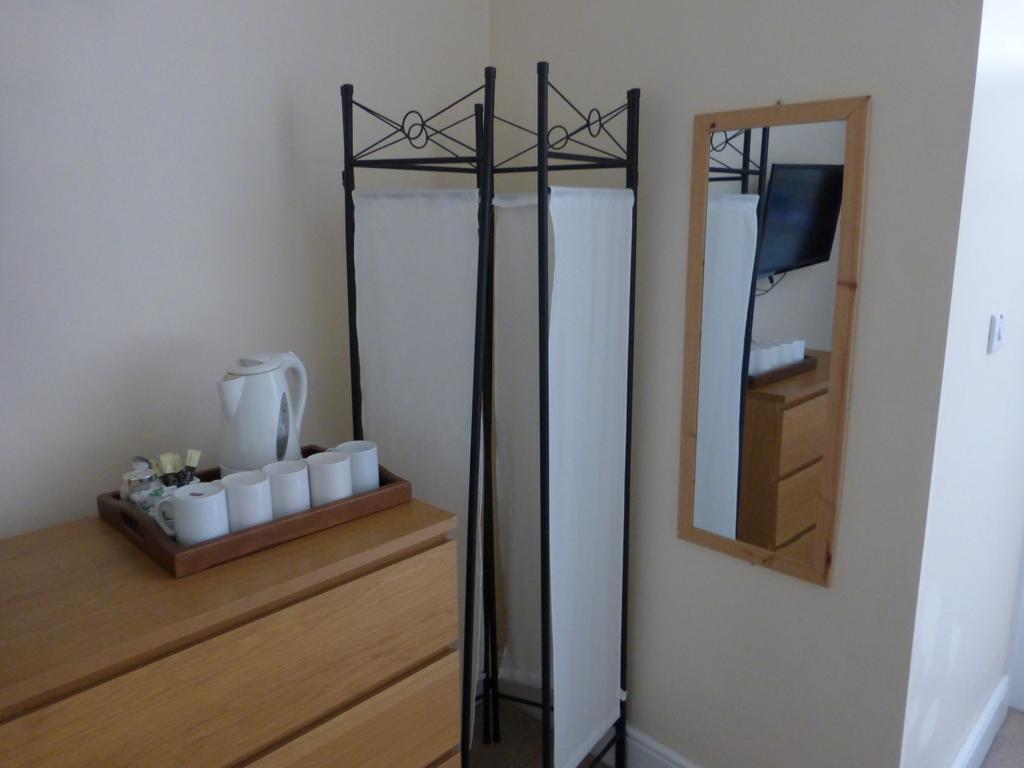 Don Valley Hotel Sheffield Arena Стая снимка