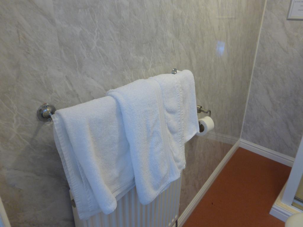 Don Valley Hotel Sheffield Arena Стая снимка