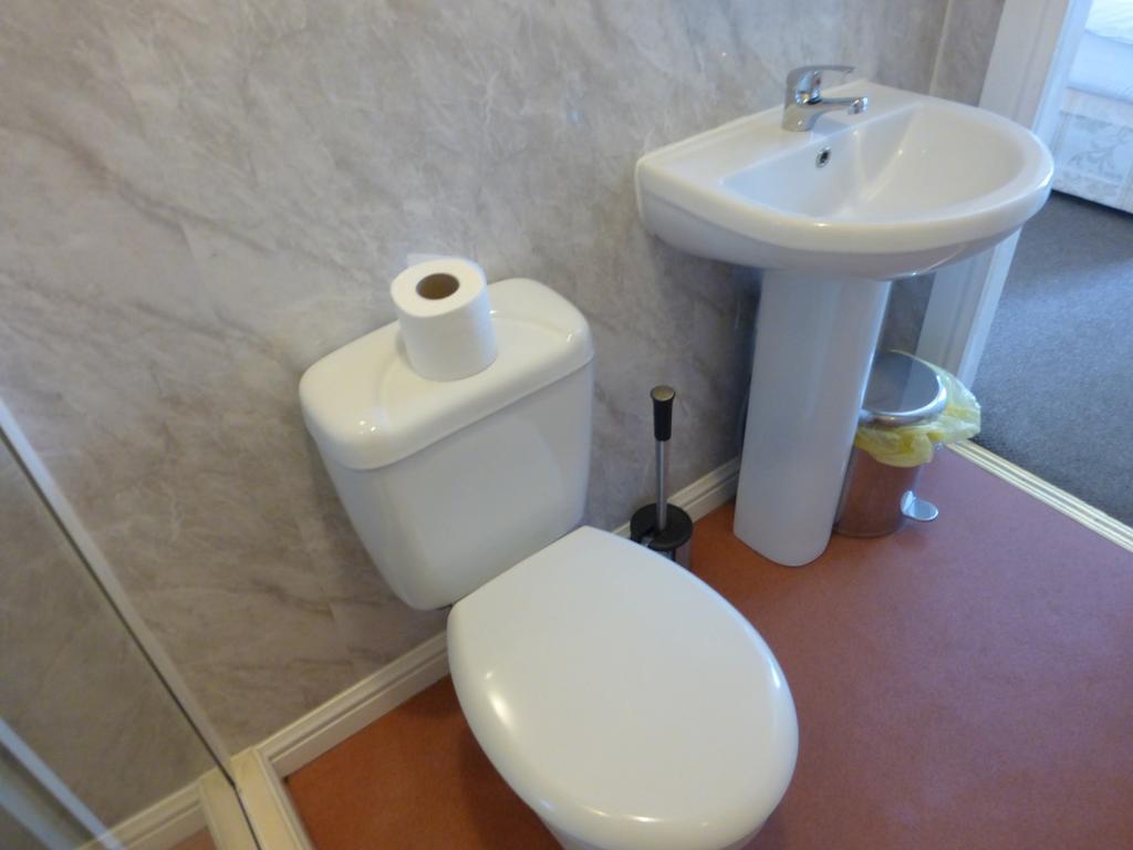 Don Valley Hotel Sheffield Arena Стая снимка