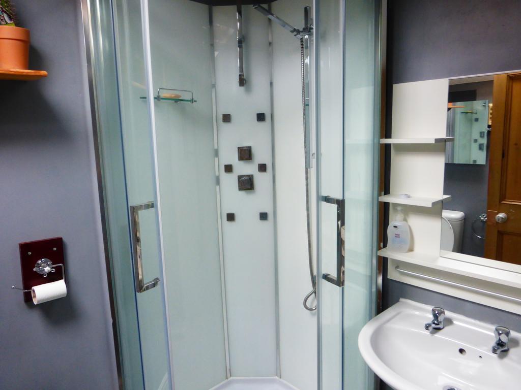Don Valley Hotel Sheffield Arena Стая снимка