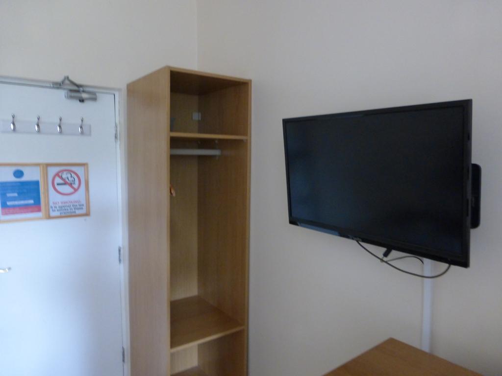 Don Valley Hotel Sheffield Arena Стая снимка