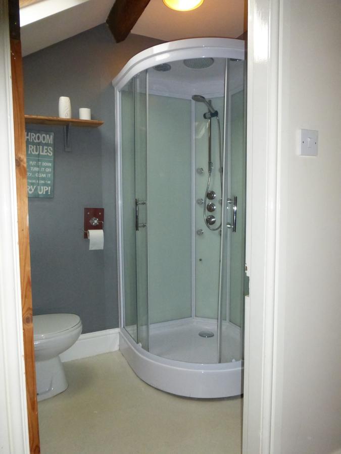 Don Valley Hotel Sheffield Arena Екстериор снимка