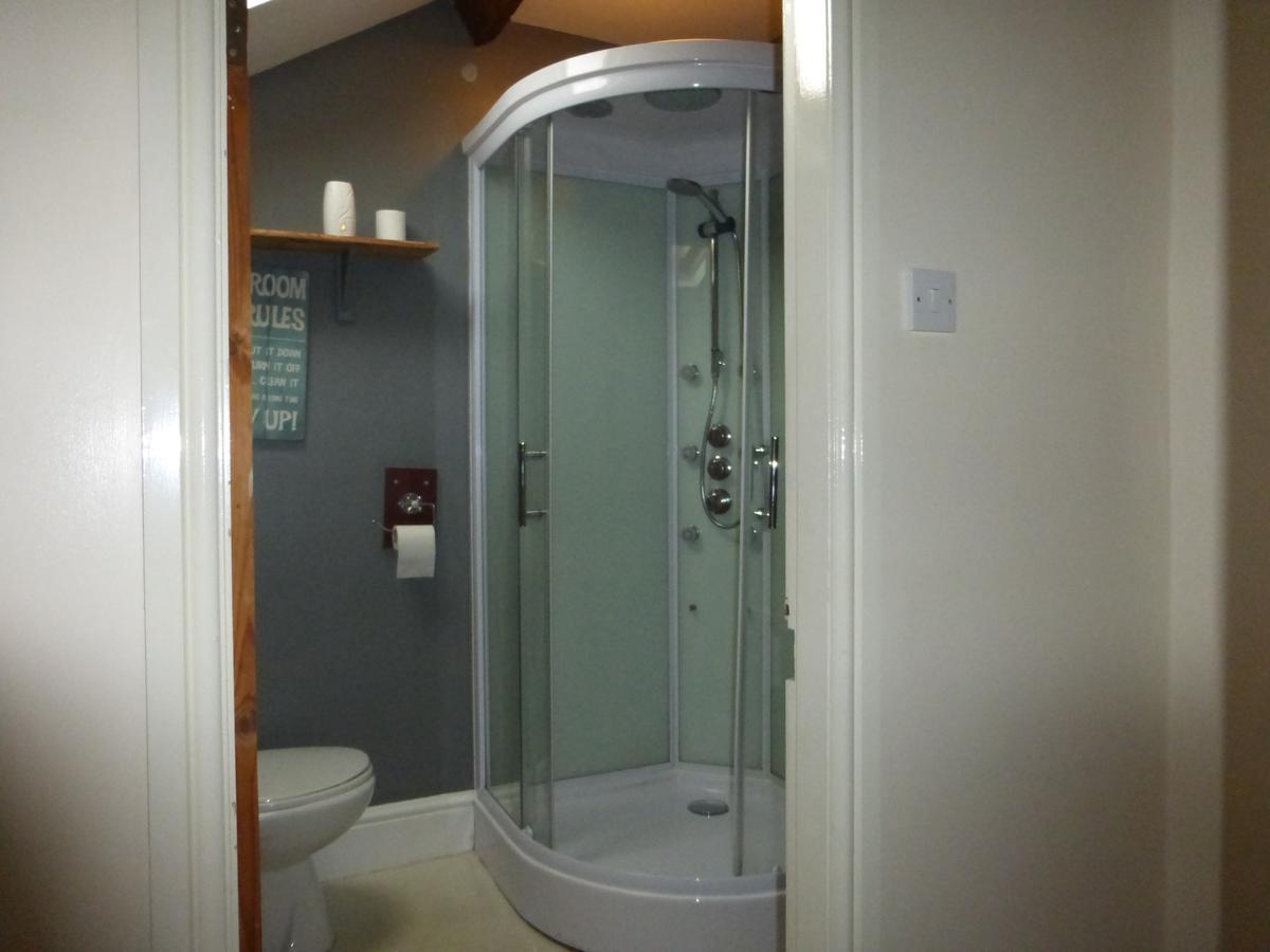 Don Valley Hotel Sheffield Arena Екстериор снимка