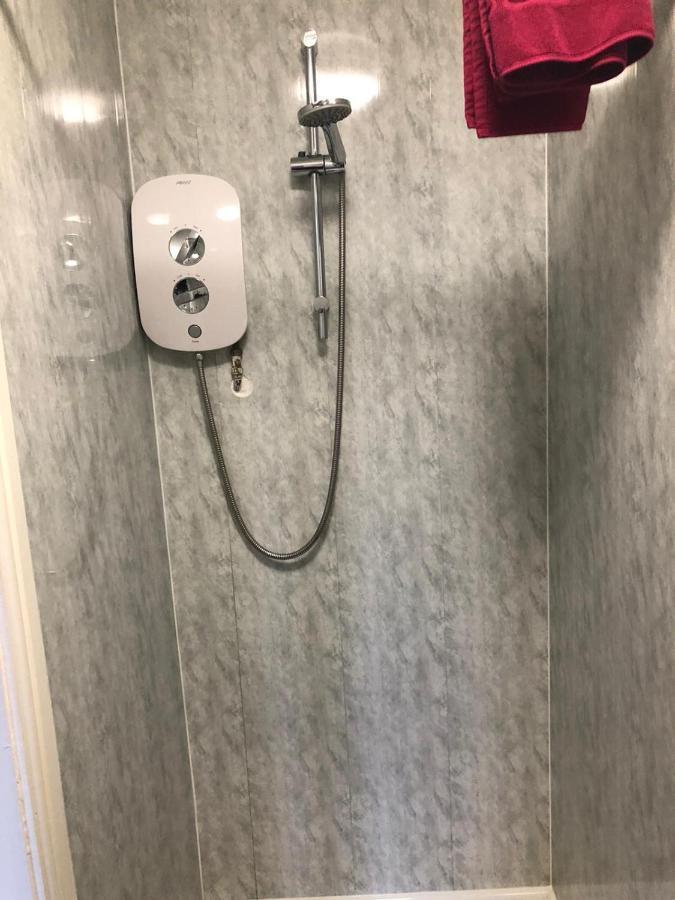 Don Valley Hotel Sheffield Arena Екстериор снимка